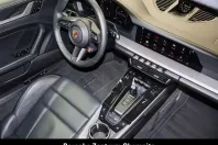 Porsche 992 din 2024 cu 9.530 km - oferta POR155072 - foto 27