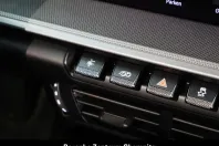 Porsche 992 din 2024 cu 9.530 km - oferta POR155072 - foto 31