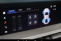 Porsche 992 din 2024 cu 9.530 km - oferta POR155072 - foto 35