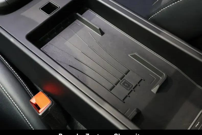 Porsche 992 din 2024 cu 9.530 km - oferta POR155072 - foto 36