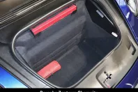 Porsche 992 din 2024 cu 9.530 km - oferta POR155072 - foto 39