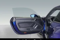 Porsche 992 din 2024 cu 9.530 km - oferta POR155072 - foto 41