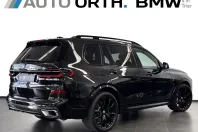 BMW X7 din 2023 cu 47.000 km - oferta BMW155073 - foto 2