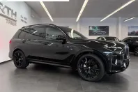 BMW X7 din 2023 cu 47.000 km - oferta BMW155073 - foto 3