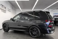BMW X7 din 2023 cu 47.000 km - oferta BMW155073 - foto 4