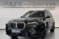 BMW X7 din 2023 cu 47.000 km - oferta BMW155073 - foto 5