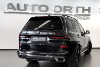 BMW X7 din 2023 cu 47.000 km - oferta BMW155073 - foto 6