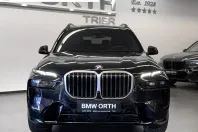 BMW X7 din 2023 cu 47.000 km - oferta BMW155073 - foto 8