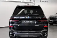 BMW X7 din 2023 cu 47.000 km - oferta BMW155073 - foto 9