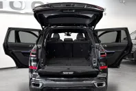 BMW X7 din 2023 cu 47.000 km - oferta BMW155073 - foto 10