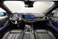 BMW X7 din 2023 cu 47.000 km - oferta BMW155073 - foto 13