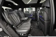 BMW X7 din 2023 cu 47.000 km - oferta BMW155073 - foto 15