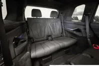 BMW X7 din 2023 cu 47.000 km - oferta BMW155073 - foto 16