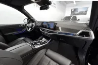 BMW X7 din 2023 cu 47.000 km - oferta BMW155073 - foto 18