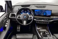 BMW X7 din 2023 cu 47.000 km - oferta BMW155073 - foto 19