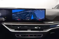 BMW X7 din 2023 cu 47.000 km - oferta BMW155073 - foto 21