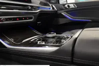 BMW X7 din 2023 cu 47.000 km - oferta BMW155073 - foto 22