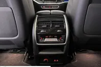 BMW X7 din 2023 cu 47.000 km - oferta BMW155073 - foto 23