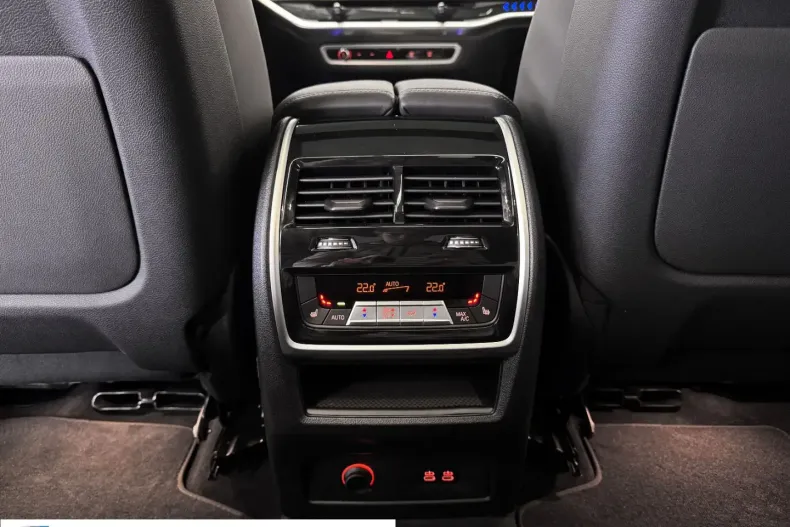 BMW X7 din 2023 cu 47.000 km - oferta BMW155073 - foto 23