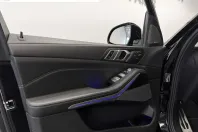 BMW X7 din 2023 cu 47.000 km - oferta BMW155073 - foto 24