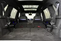 BMW X7 din 2023 cu 47.000 km - oferta BMW155073 - foto 25