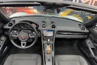 Porsche Boxster din 2022 cu 24.346 km - oferta POR155074 - foto 11
