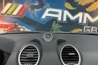 Porsche Boxster din 2022 cu 24.346 km - oferta POR155074 - foto 15