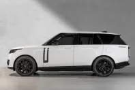 Land Rover Range Rover din 2024 cu 13.512 km - oferta LAN155075 - foto 1