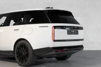 Land Rover Range Rover din 2024 cu 13.512 km - oferta LAN155075 - foto 11