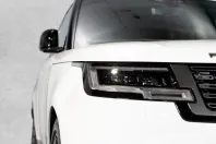 Land Rover Range Rover din 2024 cu 13.512 km - oferta LAN155075 - foto 13