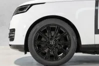 Land Rover Range Rover din 2024 cu 13.512 km - oferta LAN155075 - foto 15