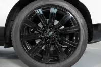 Land Rover Range Rover din 2024 cu 13.512 km - oferta LAN155075 - foto 18