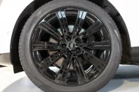 Land Rover Range Rover din 2024 cu 13.512 km - oferta LAN155075 - foto 19