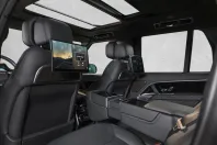 Land Rover Range Rover din 2024 cu 13.512 km - oferta LAN155075 - foto 22