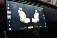 Land Rover Range Rover din 2024 cu 13.512 km - oferta LAN155075 - foto 24