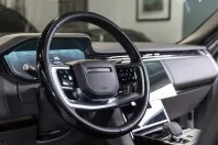 Land Rover Range Rover din 2024 cu 13.512 km - oferta LAN155075 - foto 25