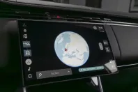 Land Rover Range Rover din 2024 cu 13.512 km - oferta LAN155075 - foto 28