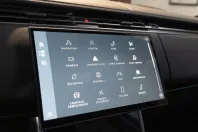 Land Rover Range Rover din 2024 cu 13.512 km - oferta LAN155075 - foto 29