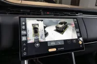 Land Rover Range Rover din 2024 cu 13.512 km - oferta LAN155075 - foto 32