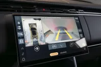 Land Rover Range Rover din 2024 cu 13.512 km - oferta LAN155075 - foto 33