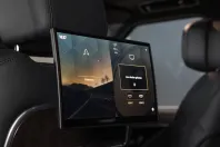 Land Rover Range Rover din 2024 cu 13.512 km - oferta LAN155075 - foto 34