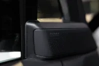 Land Rover Range Rover din 2024 cu 13.512 km - oferta LAN155075 - foto 40