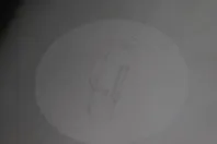 Land Rover Range Rover din 2024 cu 13.512 km - oferta LAN155075 - foto 41