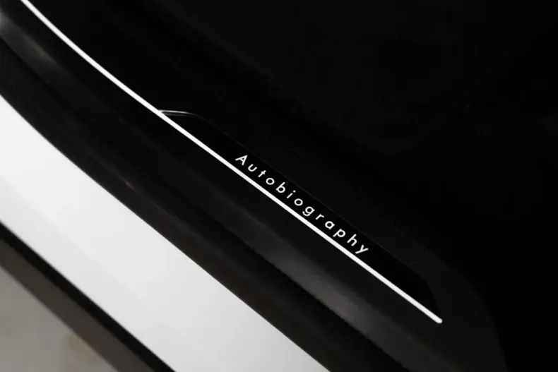 Land Rover Range Rover din 2024 cu 13.512 km - oferta LAN155075 - foto 42