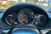 Porsche Boxster din 2022 cu 50.000 km - oferta POR155077 - foto 11