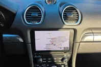 Porsche Boxster din 2022 cu 50.000 km - oferta POR155077 - foto 12