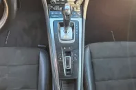 Porsche Boxster din 2022 cu 50.000 km - oferta POR155077 - foto 13