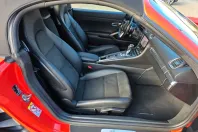 Porsche Boxster din 2022 cu 50.000 km - oferta POR155077 - foto 15