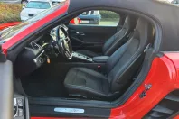 Porsche Boxster din 2022 cu 50.000 km - oferta POR155077 - foto 16