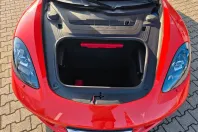 Porsche Boxster din 2022 cu 50.000 km - oferta POR155077 - foto 18